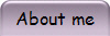 About me