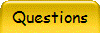 Questions